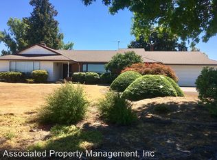 25550 NW Meek Rd, Hillsboro, OR 97124