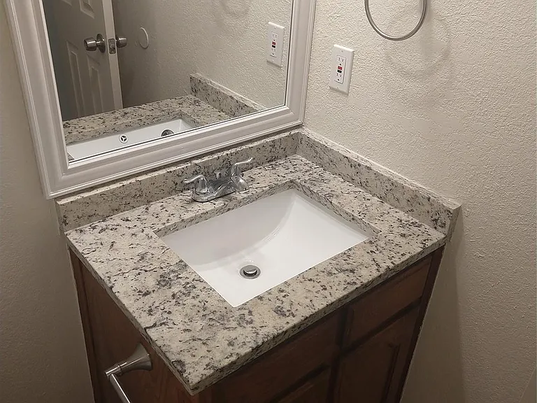 3610 Westgrove Dr — Photo 15