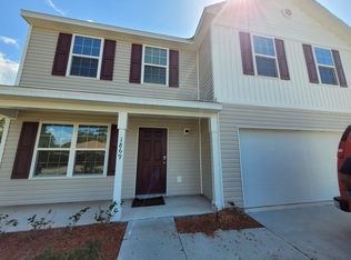 1869 Snapper Dr, Poinciana, FL 34759