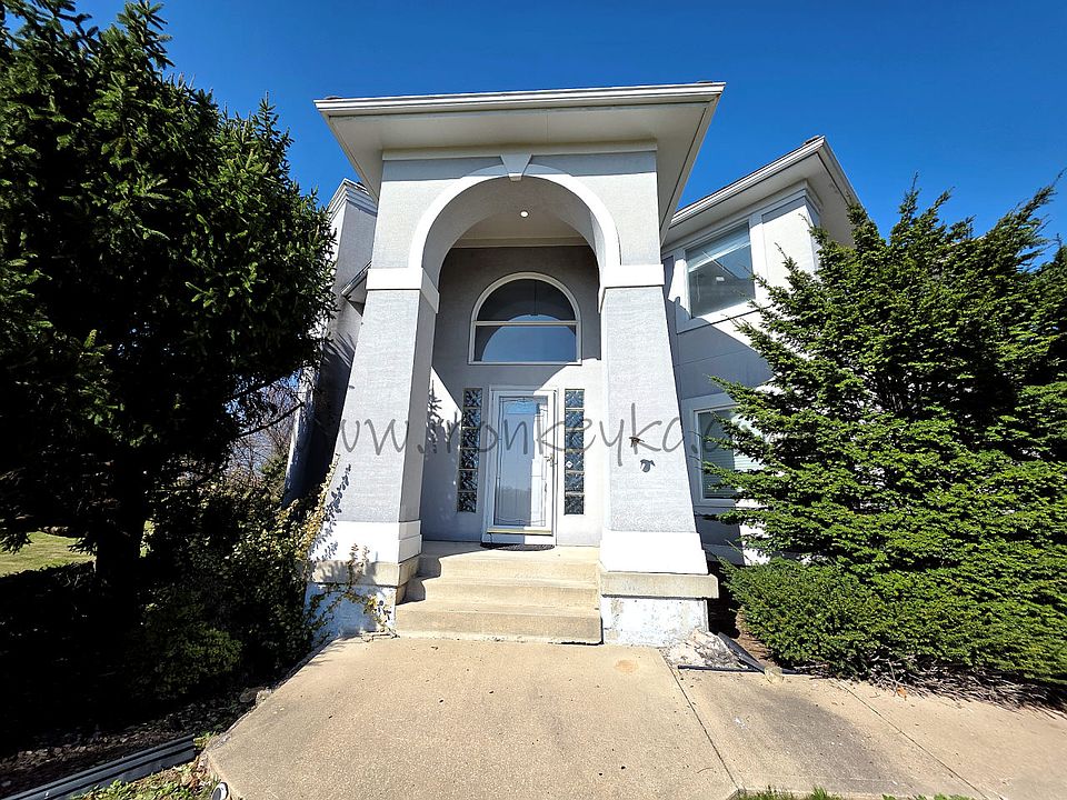 1st image of 14112 Windsor St