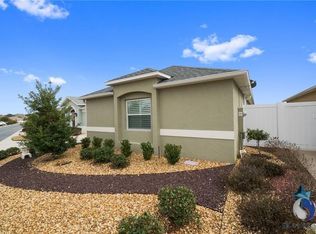 2952 Kramer Ct, The Villages, FL 32163