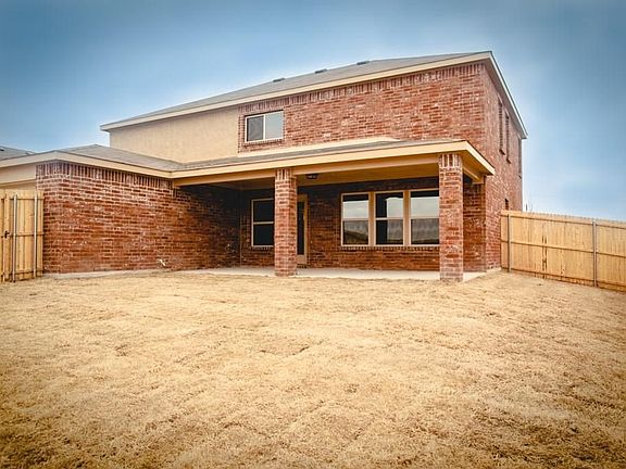 2nd image of 752 Skyflower Dr