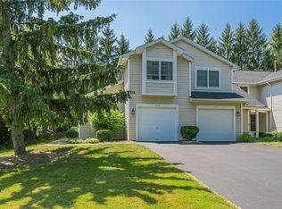 1099 Cane Patch, Webster, NY 14580