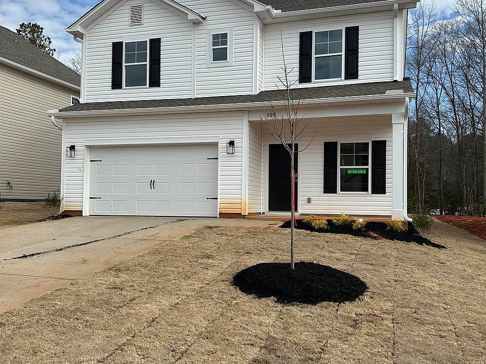 1st image of 509 Barbican Pl Lot 28