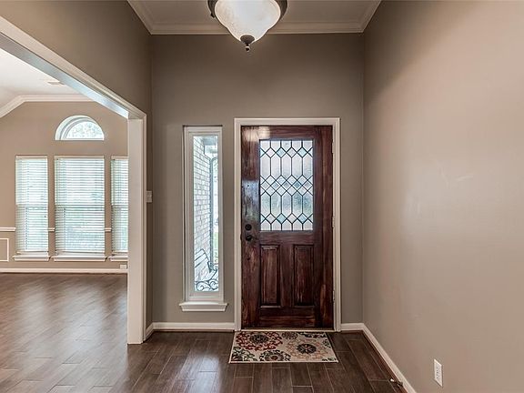 4th image of 19707 Oak Green Ct