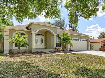 454 62nd Ave NE, Saint Petersburg, FL, 33702