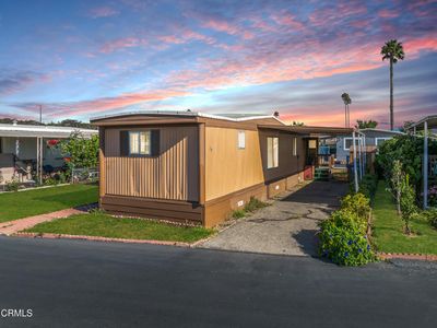1853 Ives Ave SPACE 76, Oxnard, CA, 93033