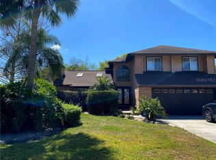 2036 Palm Vista Dr, Apopka, FL 32712