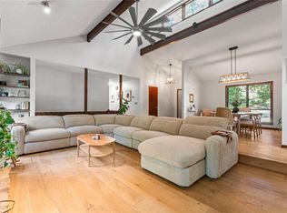 5221 W Jones Bridge Rd, Norcross, GA 30092