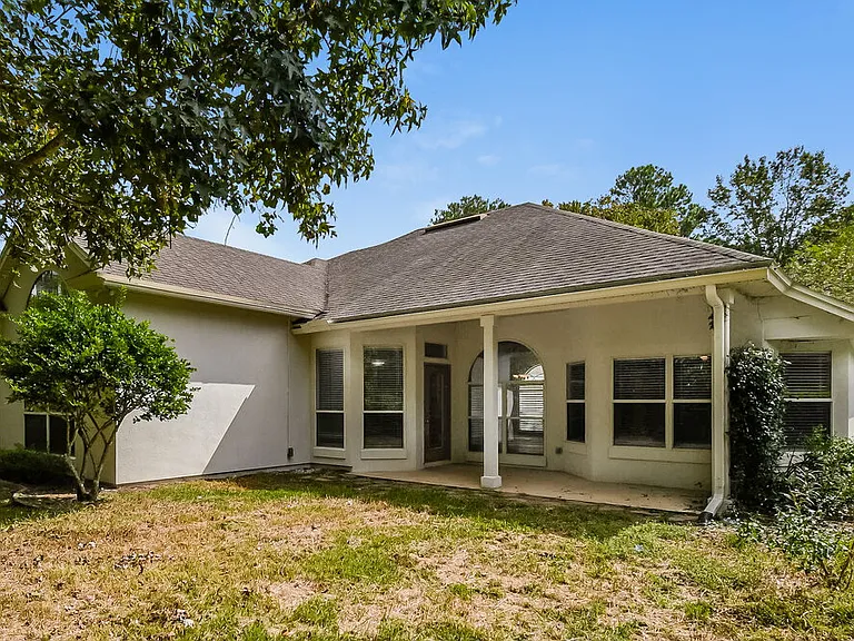7915 Timberlin Park Blvd — Photo 16