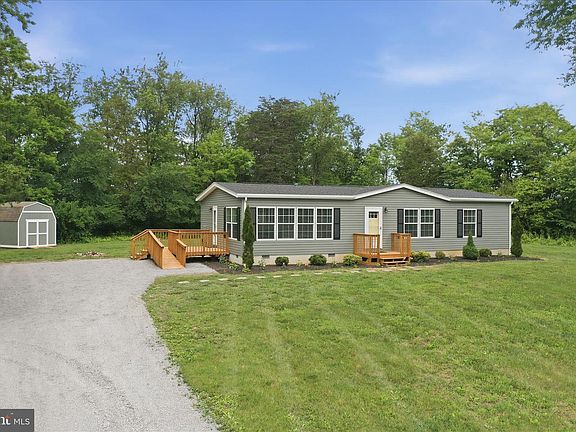 4th image of 197 Hollingsworth Ct