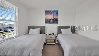 16747 Sunburst Lake St — Photo 34