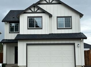 18520 SW Sugarloaf Ln, Beaverton, OR 97007