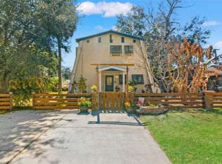 6271 Colony Cir, Weeki Wachee, FL 34607