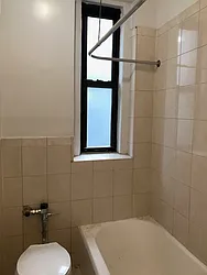 Rented by Beekman Street Realty
