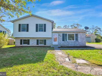 554 Hooker Dr, Gettysburg, PA, 17325