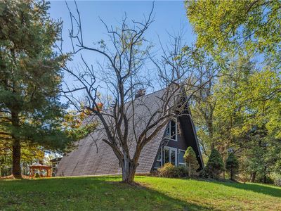 38 Courson Hill Rd, Washington, PA, 15301