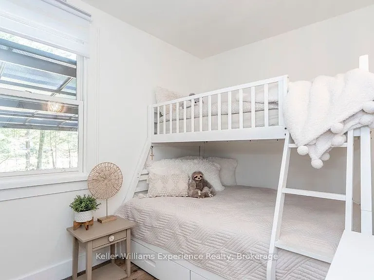 1 Sundown Rd — Photo 17