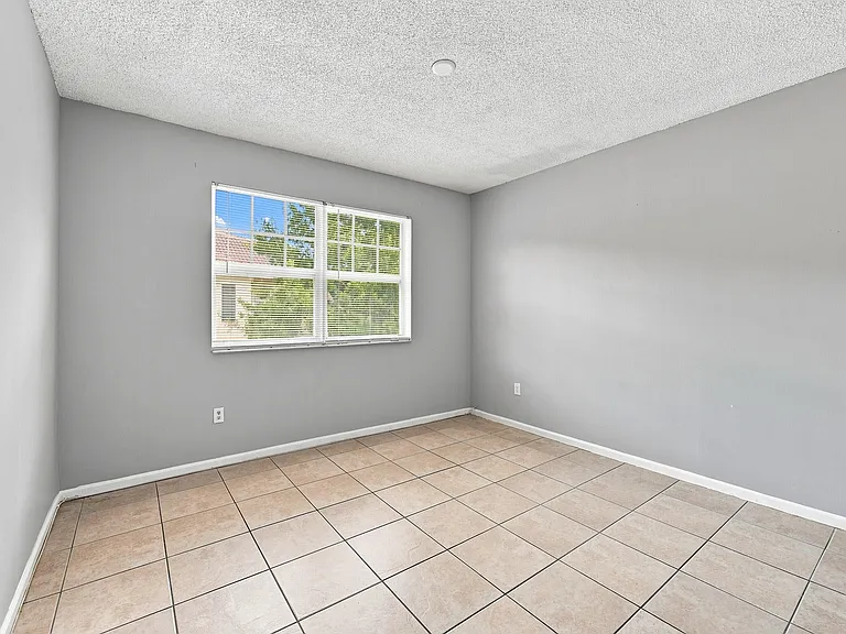 5860 W Sample Rd #307 — Photo 26