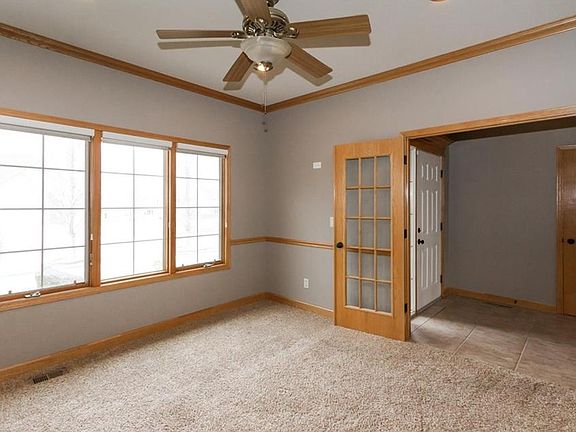 5th image of 3406 NW Boulder Brook Pl