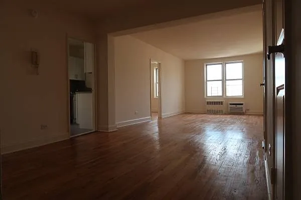 Rented by Atlantic Management Co Inc | media 21