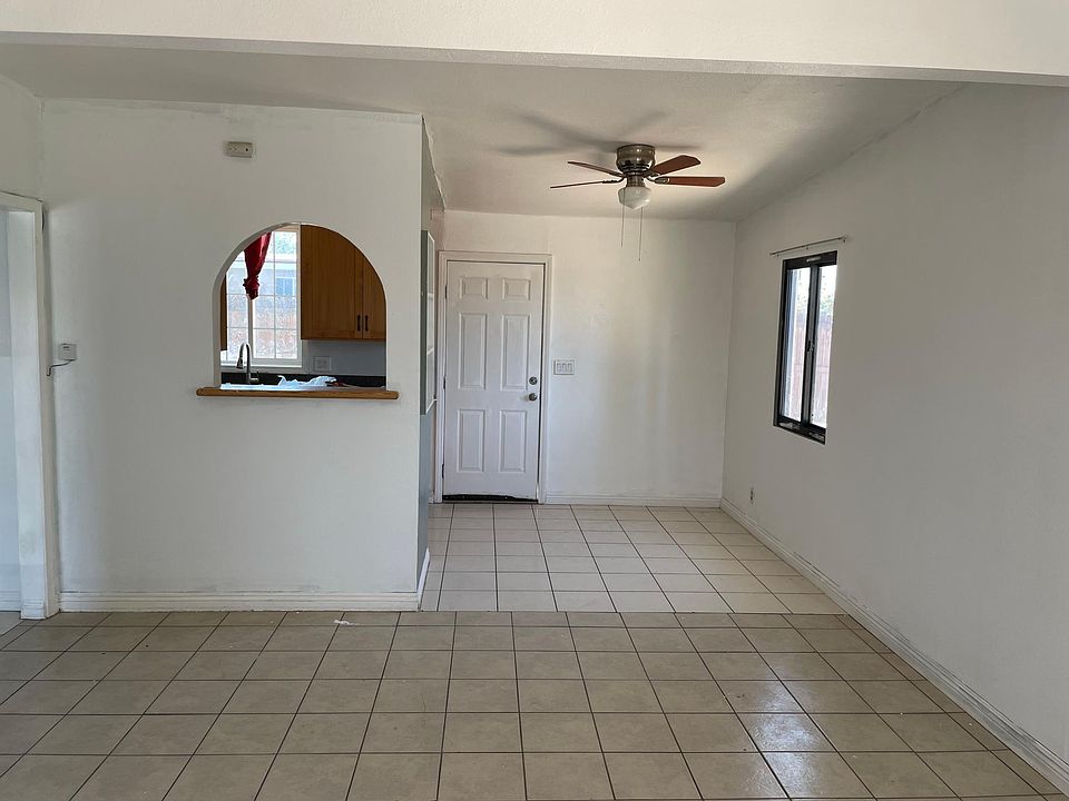 1st image of 835 & 837 Avenue Q #837