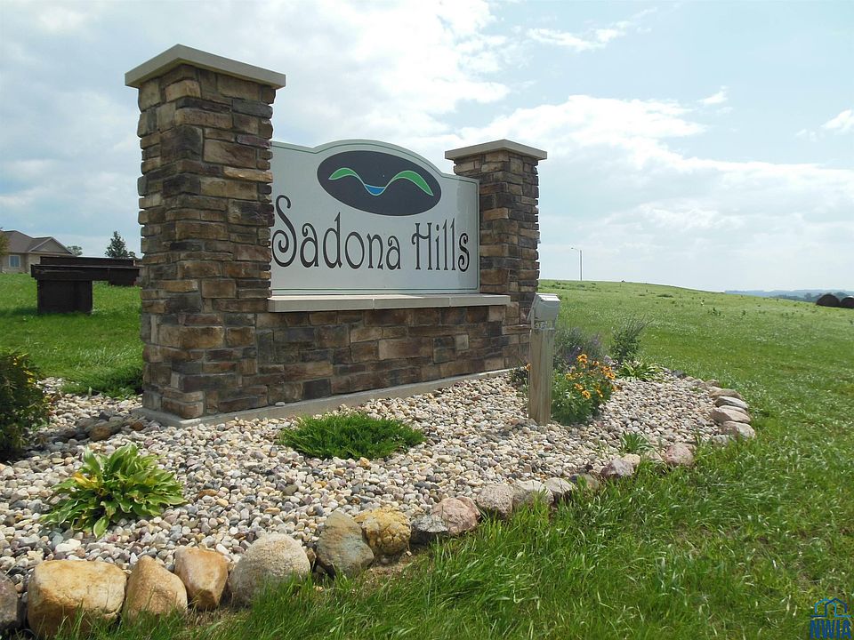 1st image of LOT 14 Sadona Hls