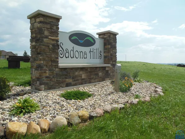 LOT 14 Sadona Hls, Le Mars, IA 51031