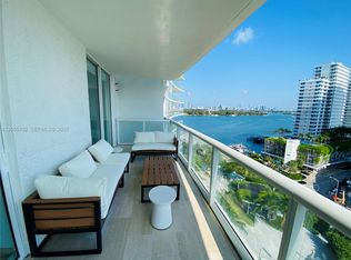 450 Alton Rd APT 1406, Miami Beach, FL 33139