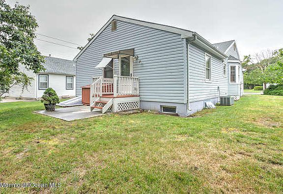 5th image of 47 Mount Ararat Ln