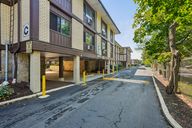 N Main St C19-S0609-001.jpg