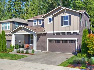 25908 243rd Ave SE, Maple Valley, WA 98038