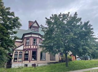 55 N Main St, Middleville, NY 13416