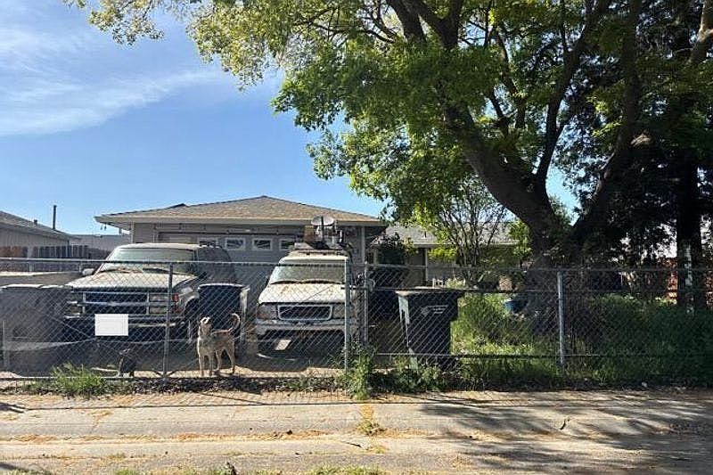 1st image of 4449 Baumgart Way