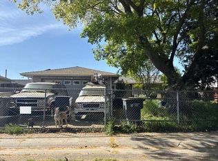 4449 Baumgart Way, Sacramento, CA 95838