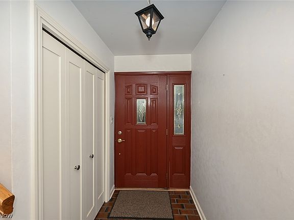 5th image of 6908 Highland Dr