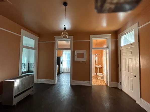 213 Chase Credit St #3, Clifton, AZ 85533