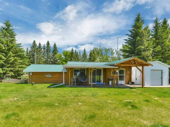43336 NW Range Road 215 #173, Camrose County, AB T0B 1M0