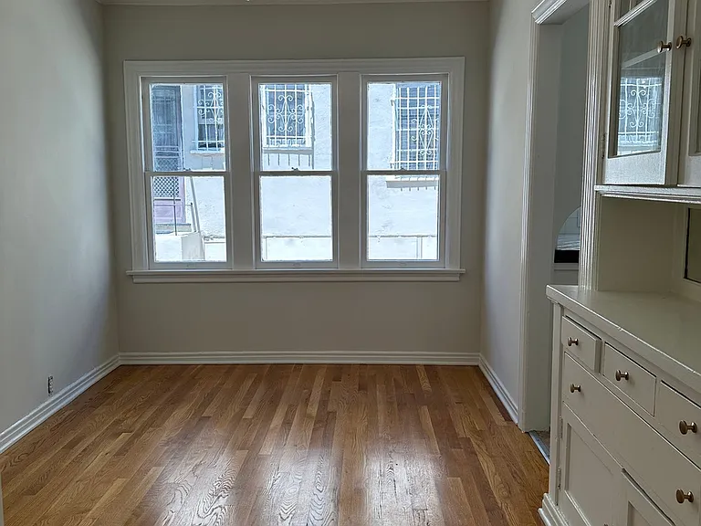 1834 N Normandie Ave — Photo 14
