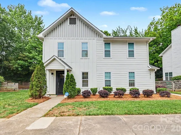 1511 Briar Creek Rd APT A, Charlotte, NC 28205