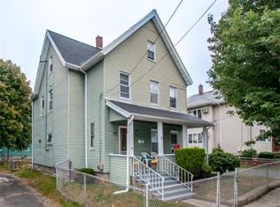 12 Boston St, Malden, MA 02148