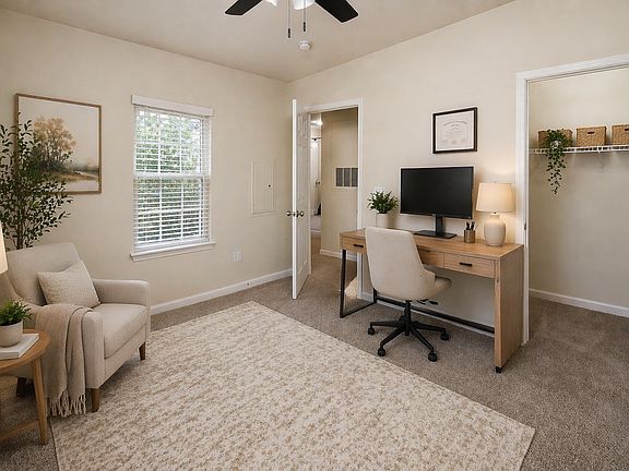5th image of 2060 Cutter Point Dr #206