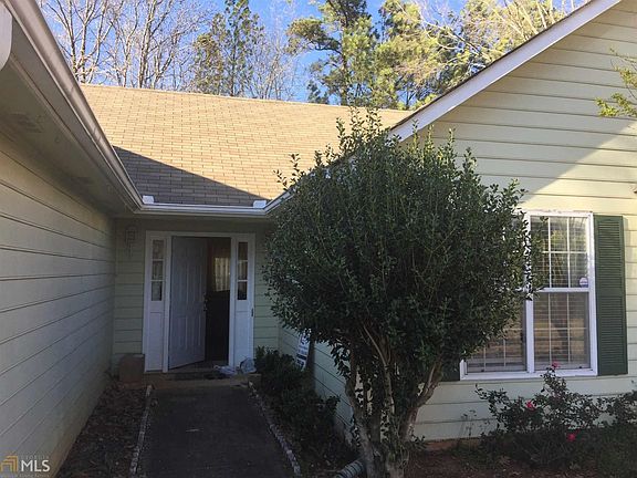 2nd image of 2715 Waterford Park Dr