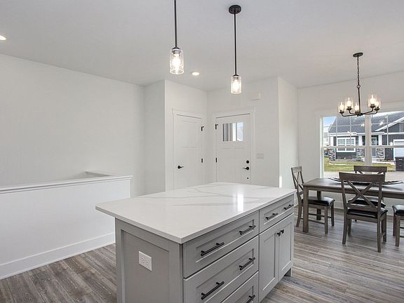 5th image of 5047 Tanana River Ave #54