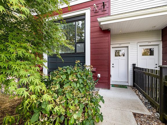 5th image of 2218 Oak Meadows Dr #236