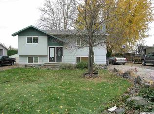 1710 Burrell Ave, Lewiston, ID 83501