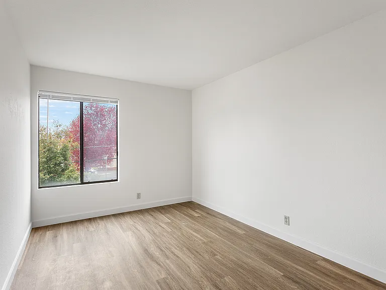 Bayview — Photo 7