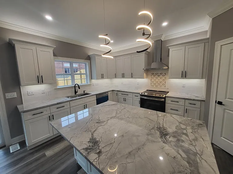 3587 Harper Woods Ln — Photo 14