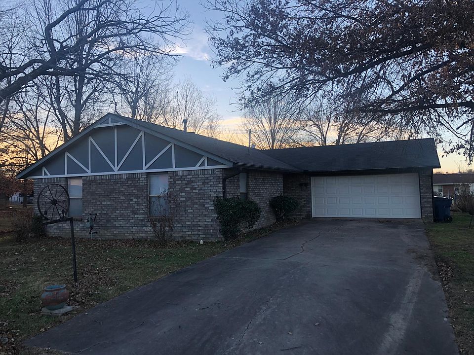 1st image of 605 N Oseuma Ave