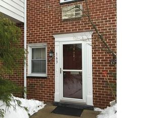 163 Charter Cir, Ossining, NY 10562